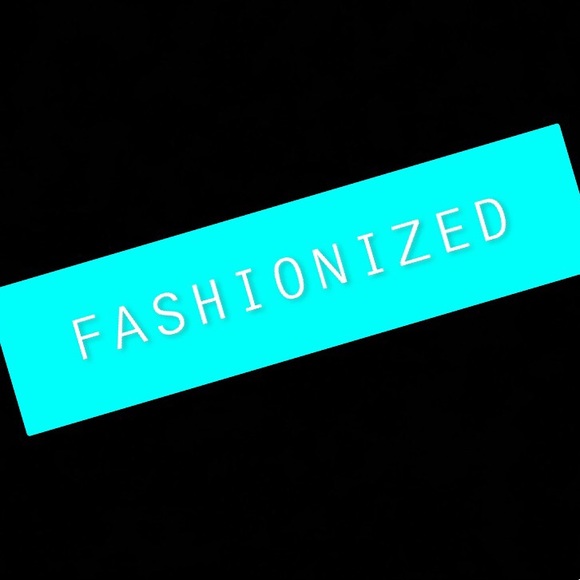 fashonized